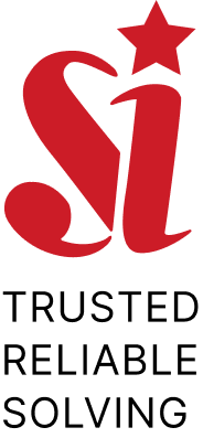 Logo KKP Sutopo Insja