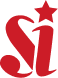 Logo KKP Sutupo Insja